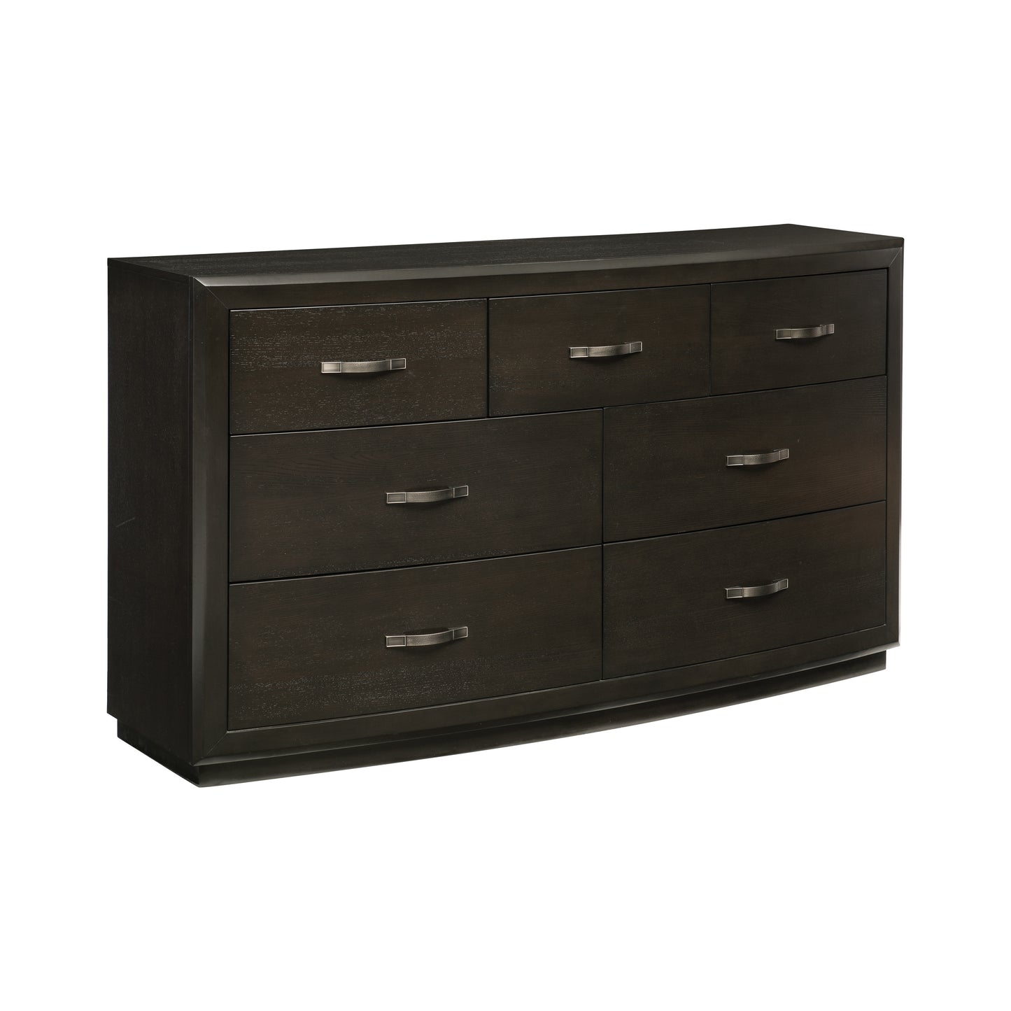 1575-5 - Dresser
