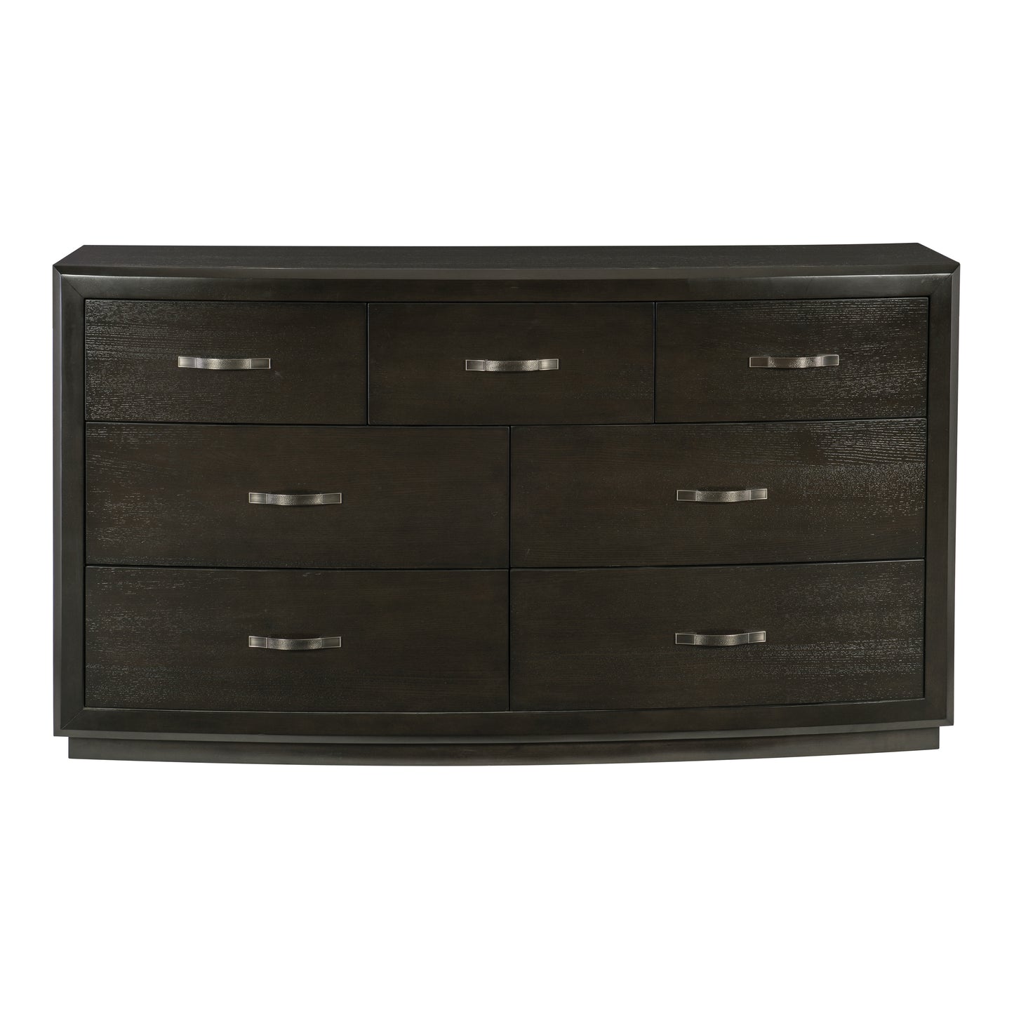 1575-5 - Dresser