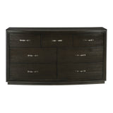 1575-5 - Dresser