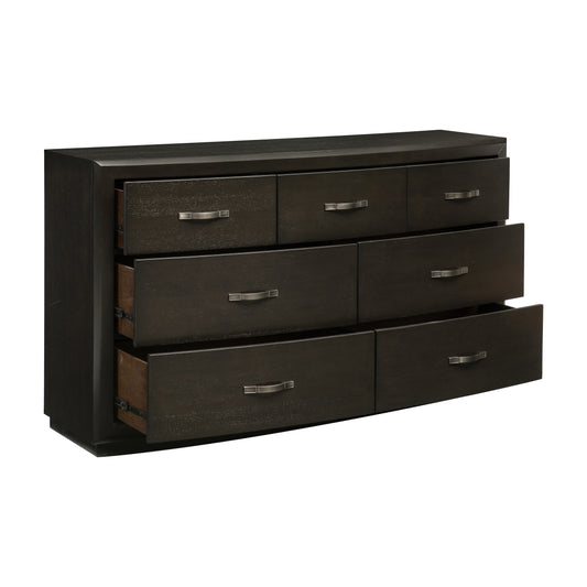 1575-5 - Dresser