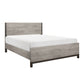 1577-1* - (2) Queen Bed