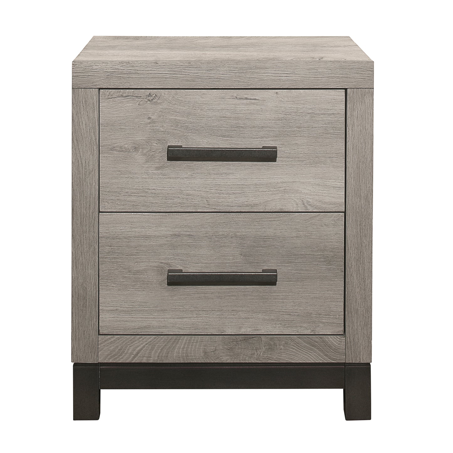 1577-4 - Night Stand