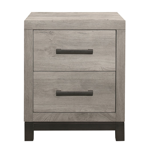 1577-4 - Night Stand