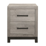 1577-4 - Night Stand