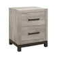 1577-4 - Night Stand