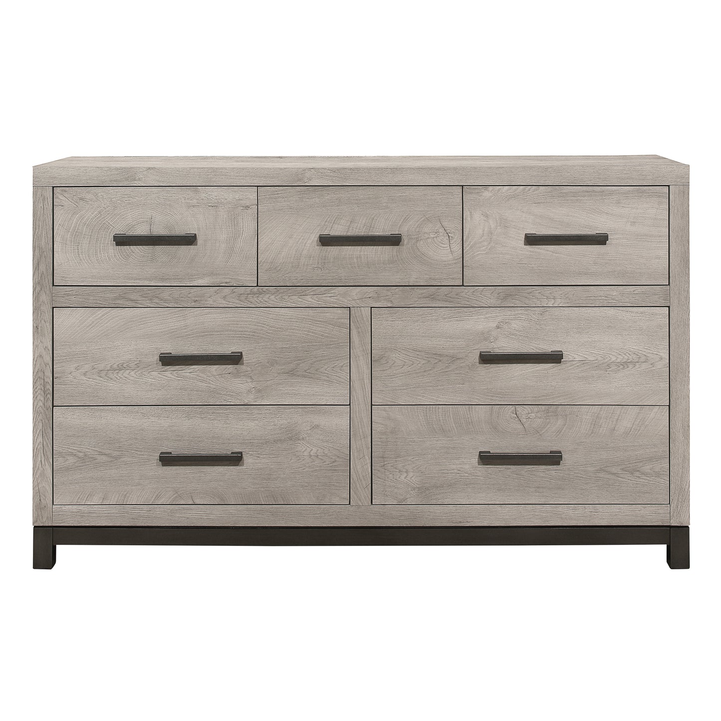 1577-5 - Dresser