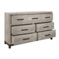 1577-5 - Dresser
