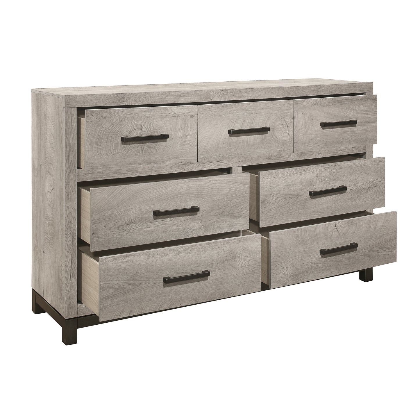 1577-5 - Dresser