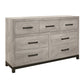 1577-5 - Dresser