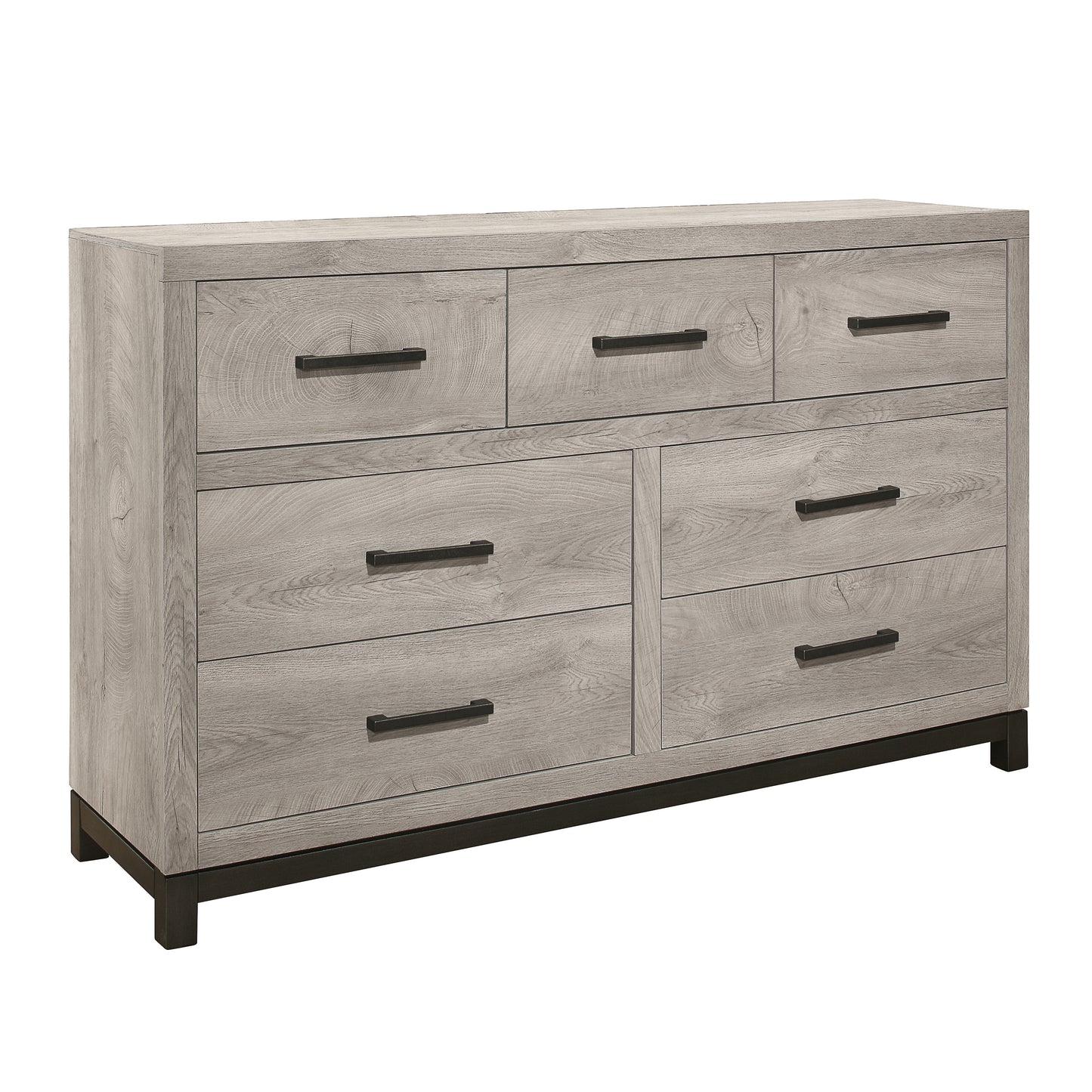 1577-5 - Dresser