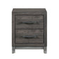 1577DG-4 - Night Stand