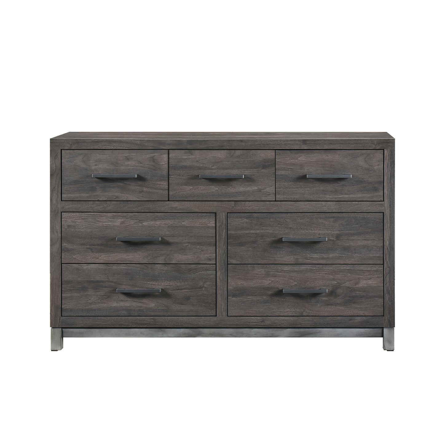 1577DG-5 - Dresser