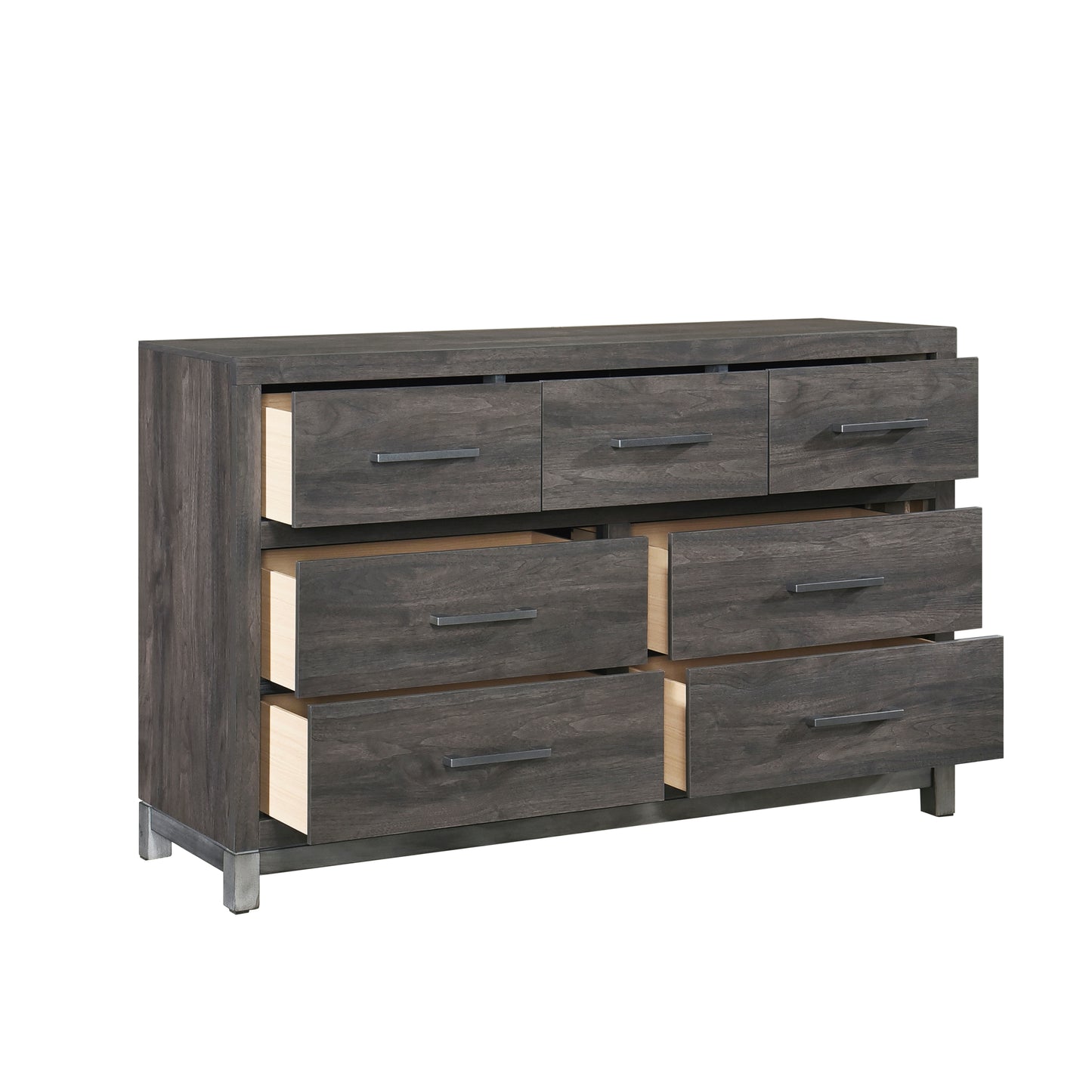1577DG-5 - Dresser