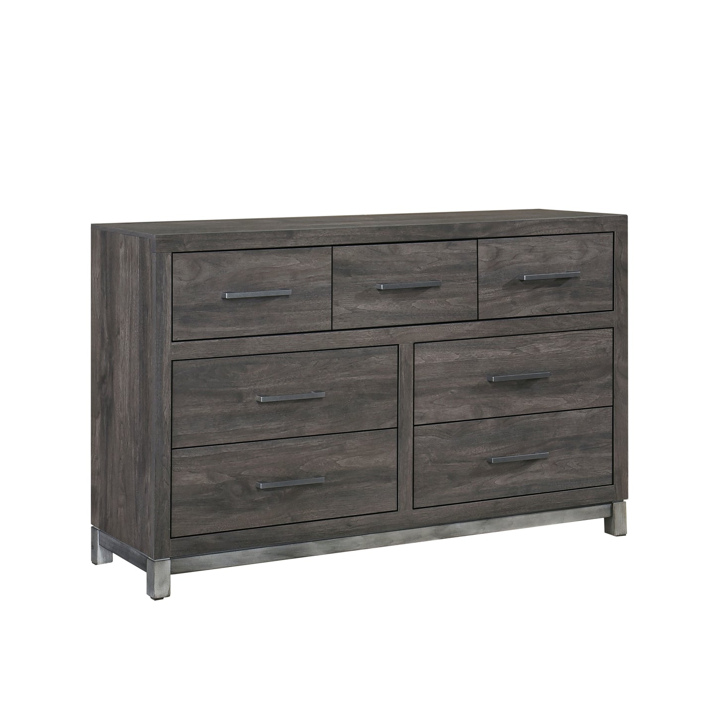 1577DG-5 - Dresser