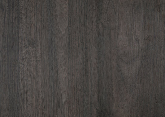 1577DGT-1* - (2) Twin Bed