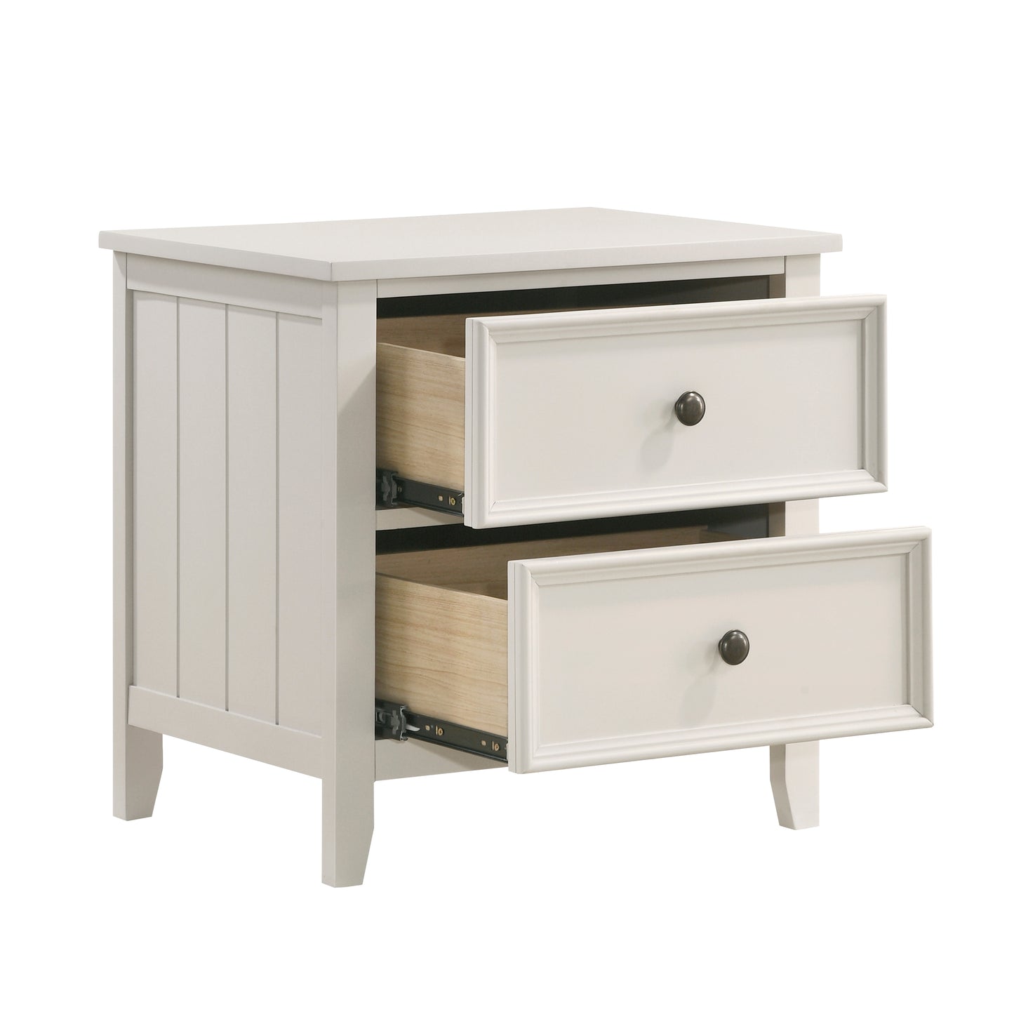 1581-4 - Night Stand