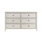 1581-5 - Dresser