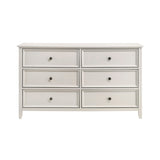1581-5 - Dresser