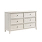 1581-5 - Dresser