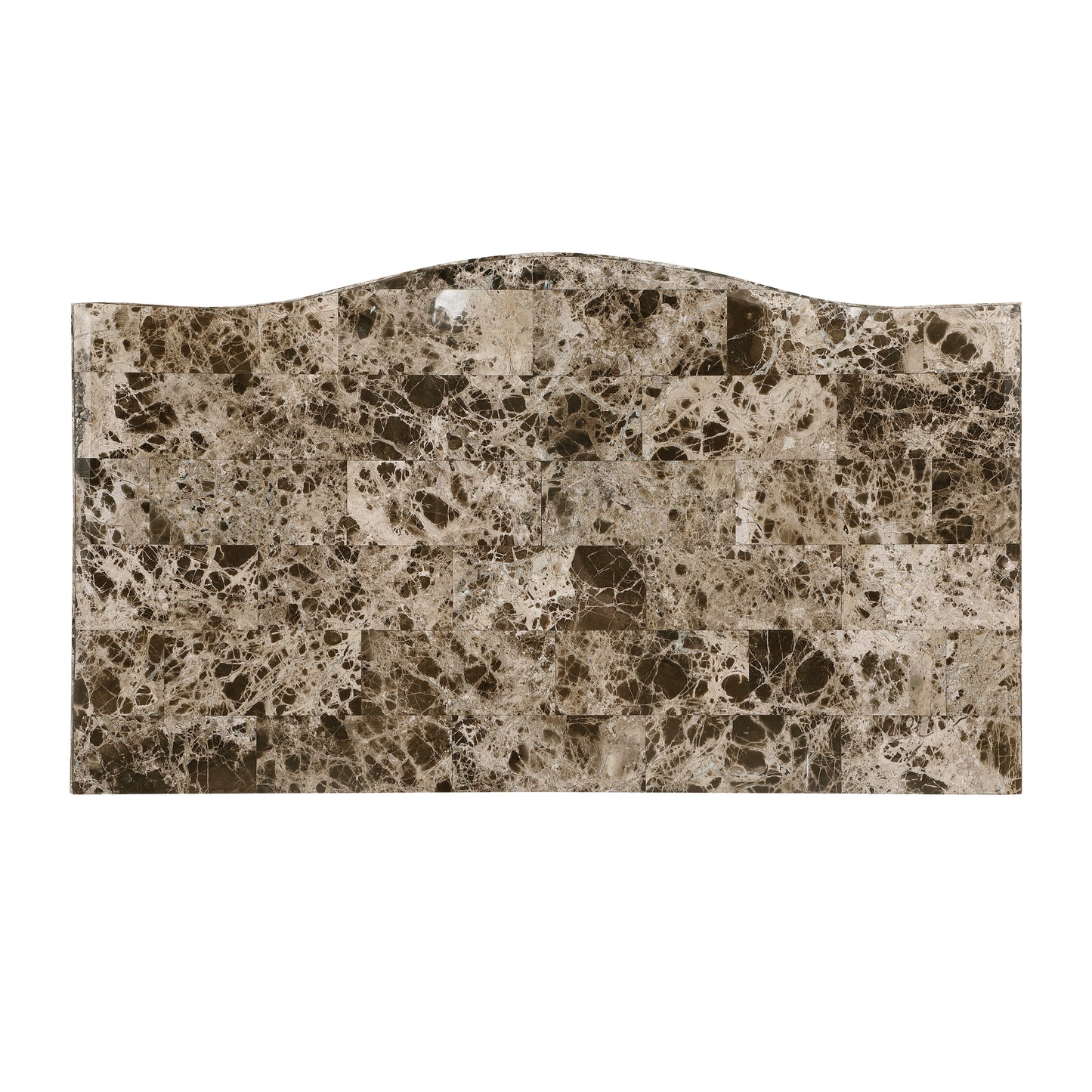 1583-1*4 - 4pc Set (QB+NS+DR+MR)