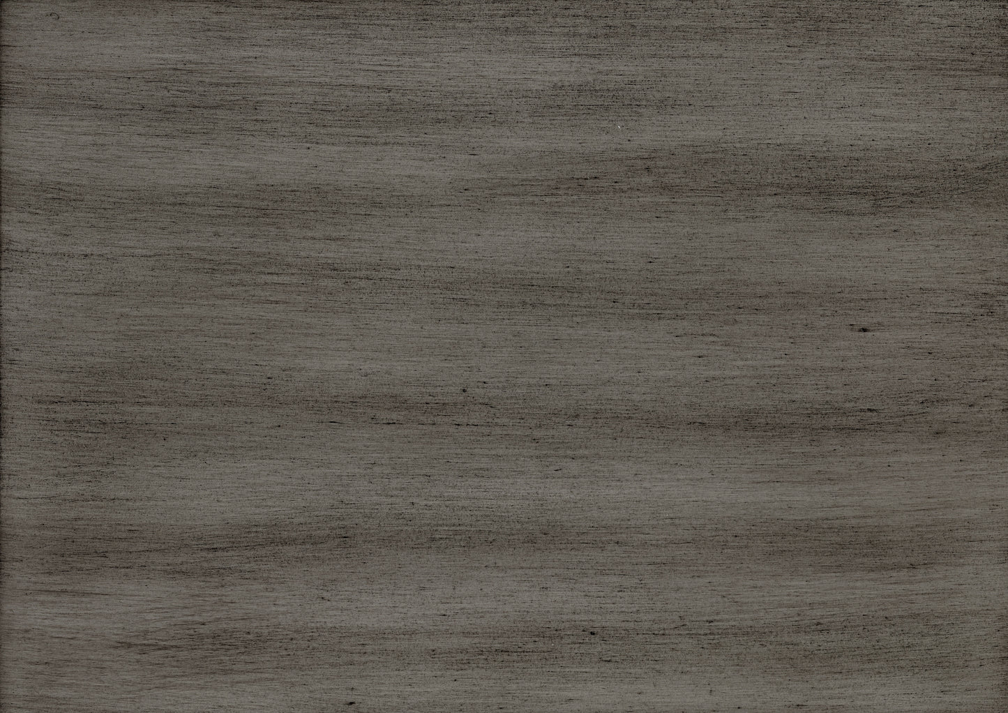 1583K-1EK* - (4) Eastern King Bed