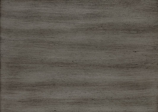 1583K-1CK* - (4) California King Bed