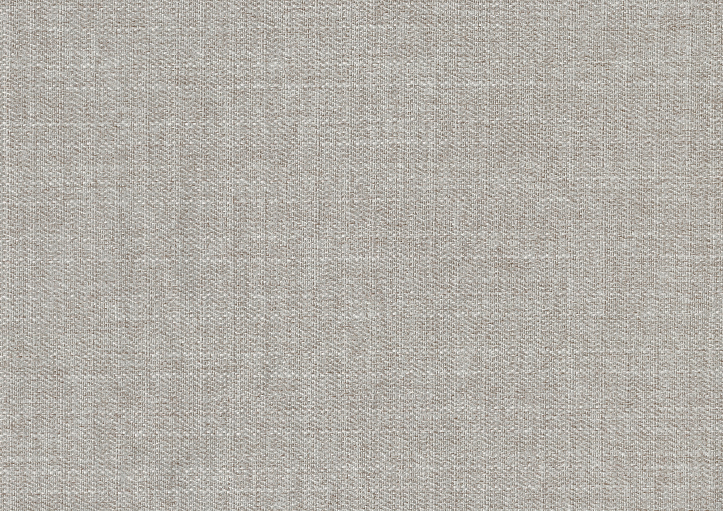 1583K-1EK* - (4) Eastern King Bed