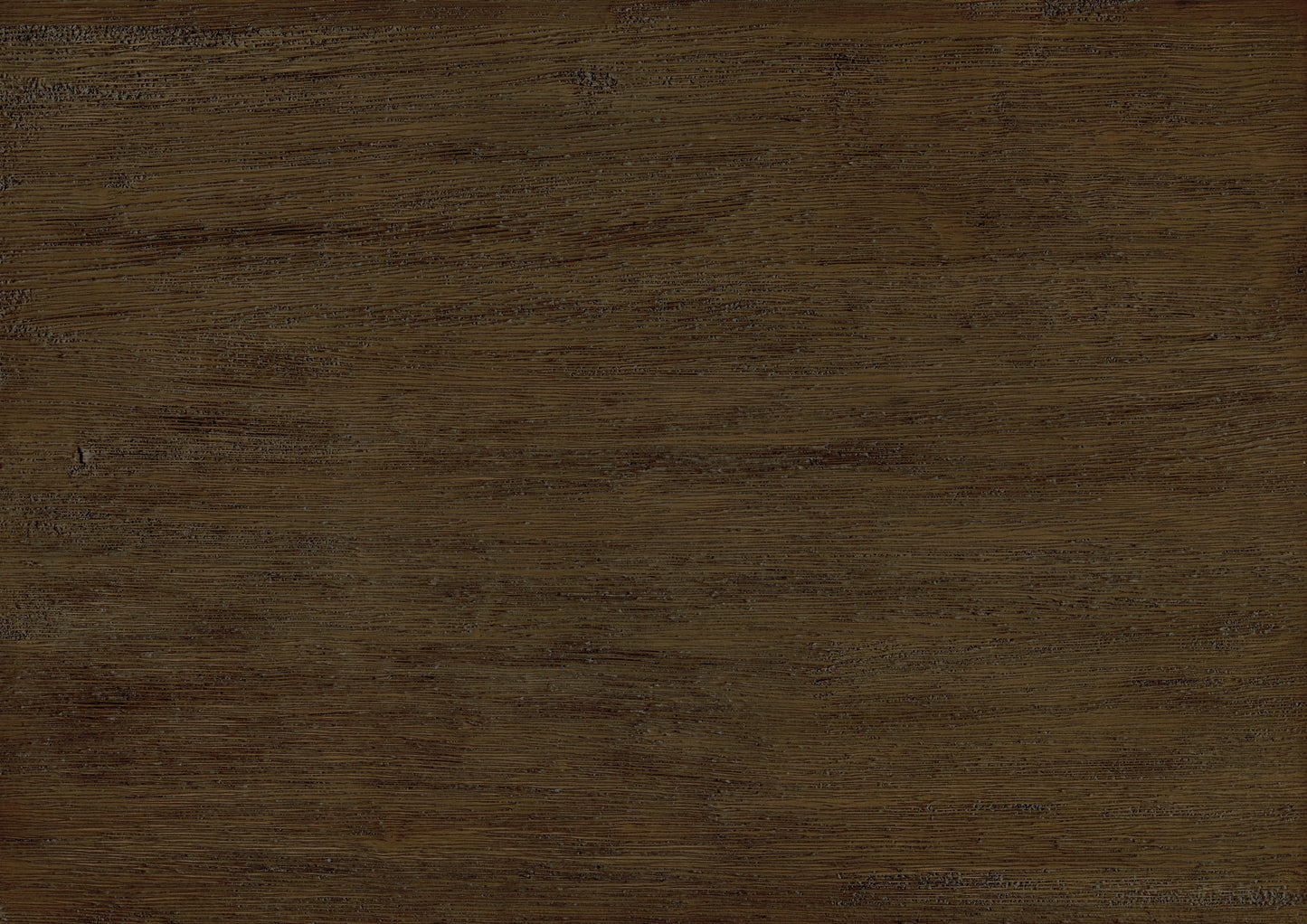 1587F-1* - (2) Full Platform Bed