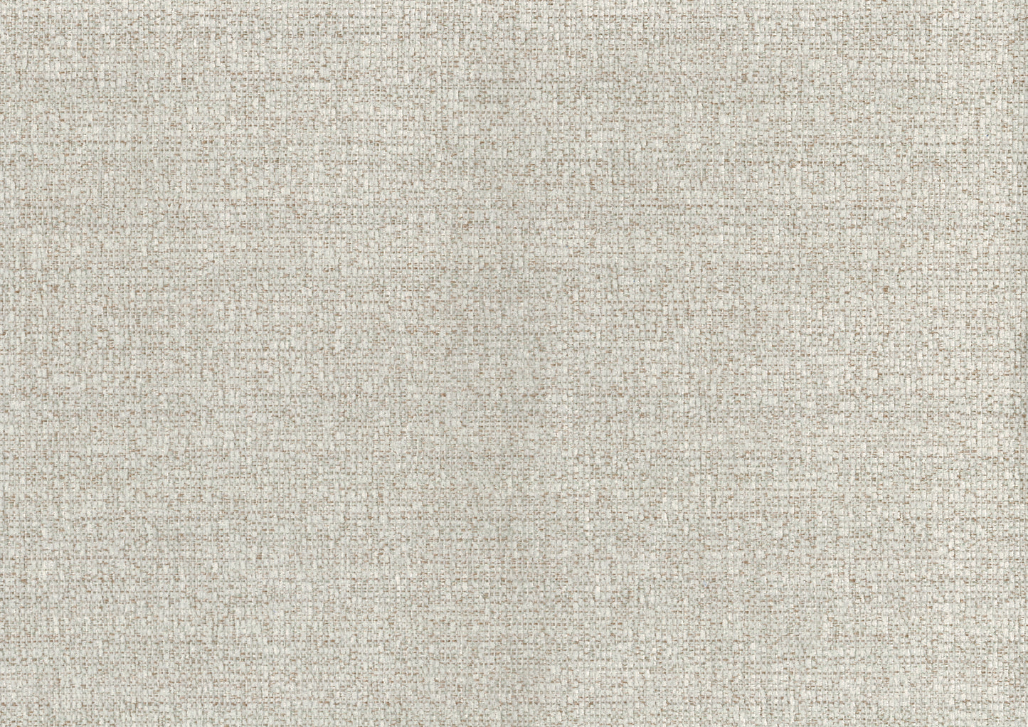 1587K-1CK* - (2) California King Platform Bed