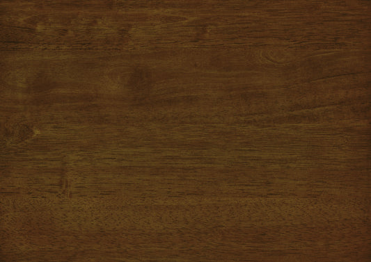 1599K-1EK - Eastern King Platform Bed