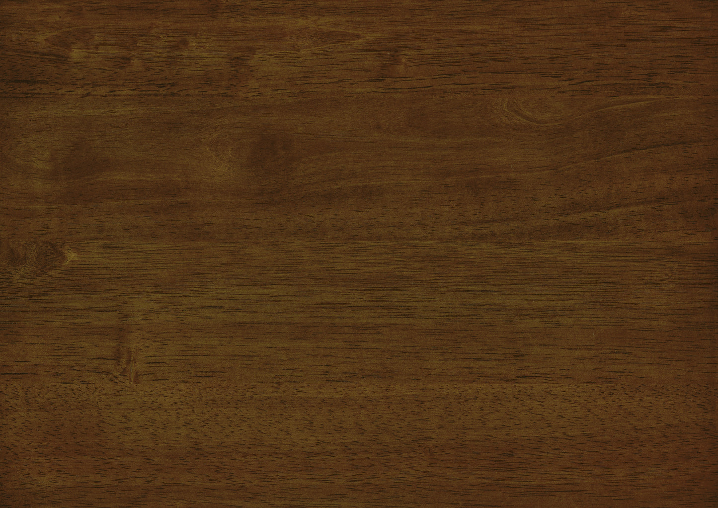 1599-1 - Queen Platform Bed