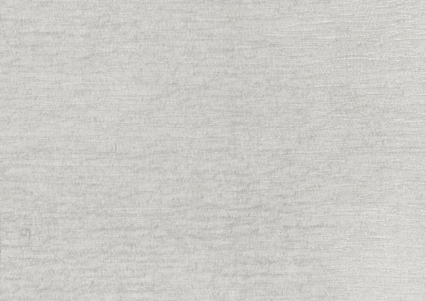 1588F-1 - Full Platform Bed