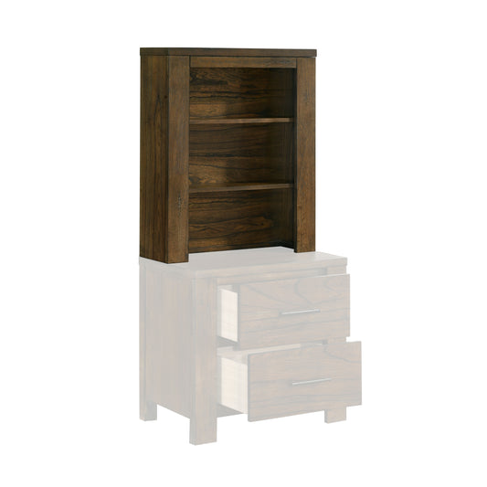 1592-4P - Night Stand Pier