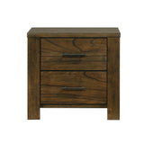 1592-4 - Night Stand