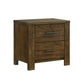 1592-4 - Night Stand