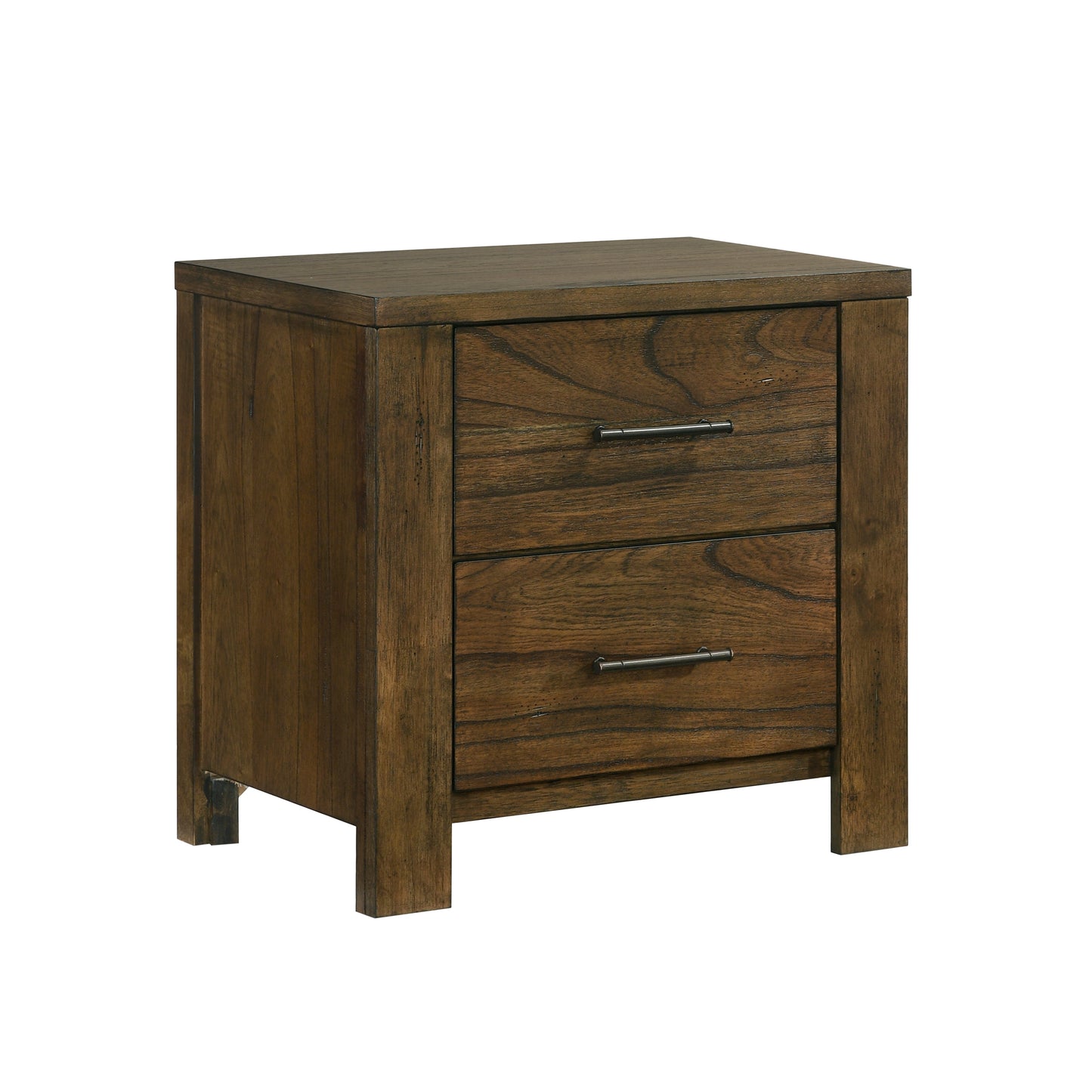 1592-4 - Night Stand