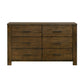1592-5 - Dresser