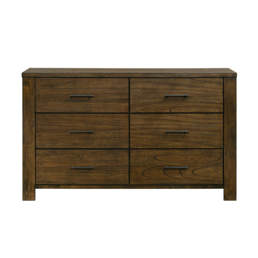 1592-5 - Dresser