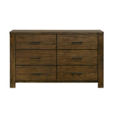 1592-5 - Dresser