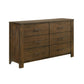 1592-5 - Dresser