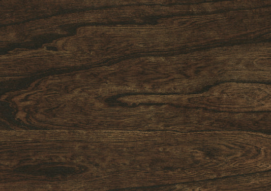 1592K-1EK*WB - (5) 5pc Set Eastern King Wall Platform Bed (EKB+2NS+2NS-P)