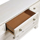 1596-5 - Dresser