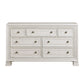 1596-5 - Dresser