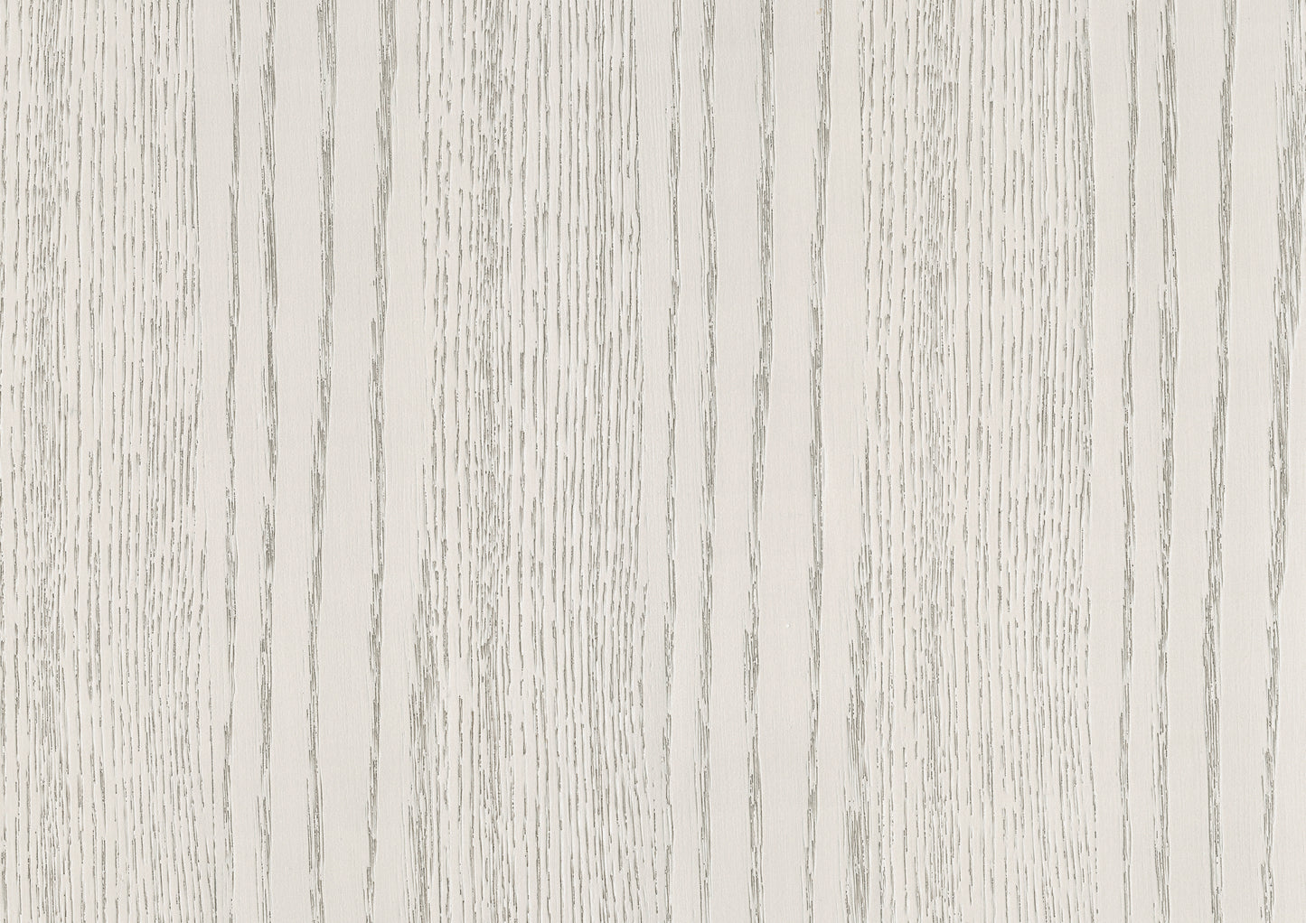 1596-1* - (3) Queen Bed