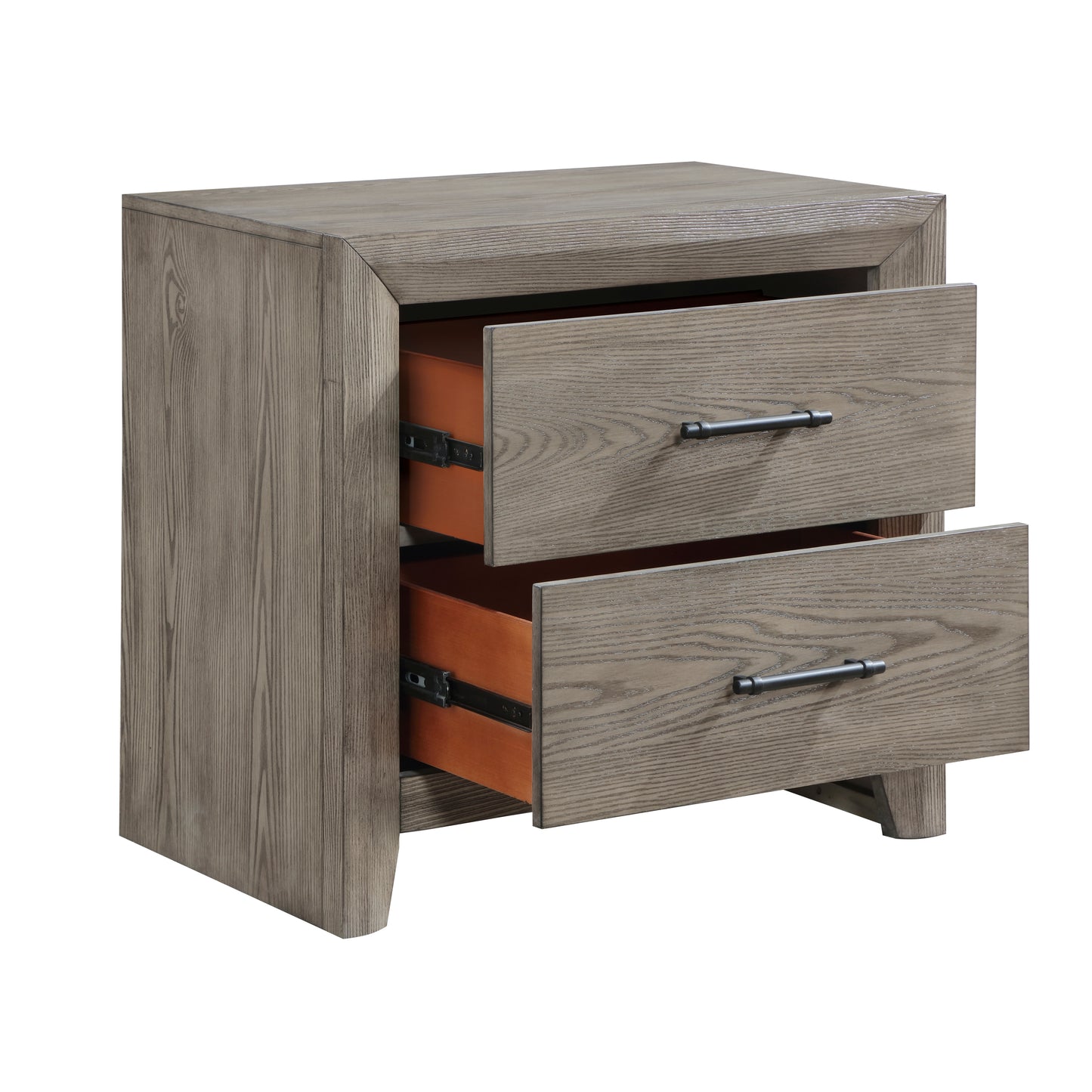 1598-4 - Night Stand