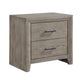 1598-4 - Night Stand