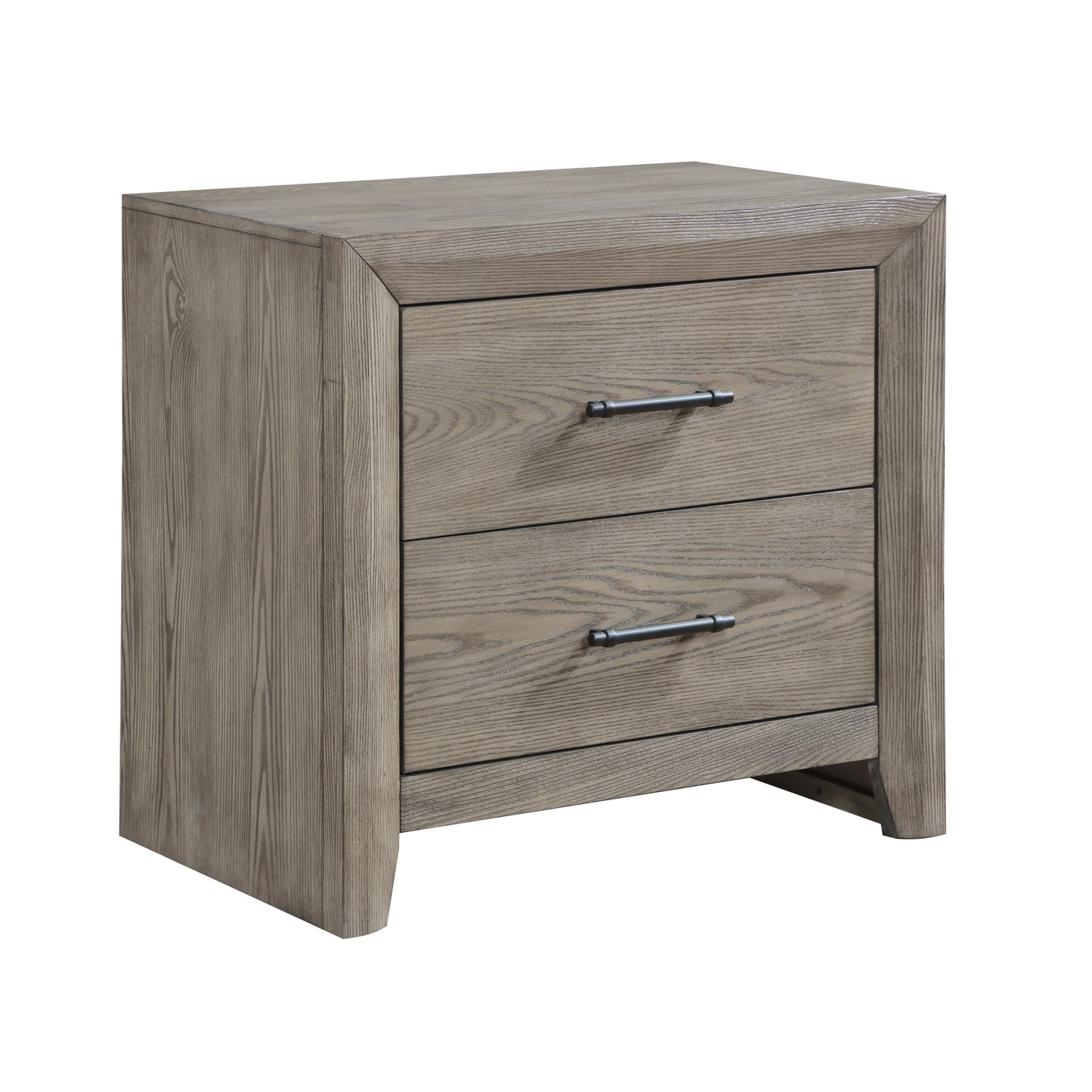 1598-4 - Night Stand