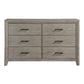 1598-5 - Dresser