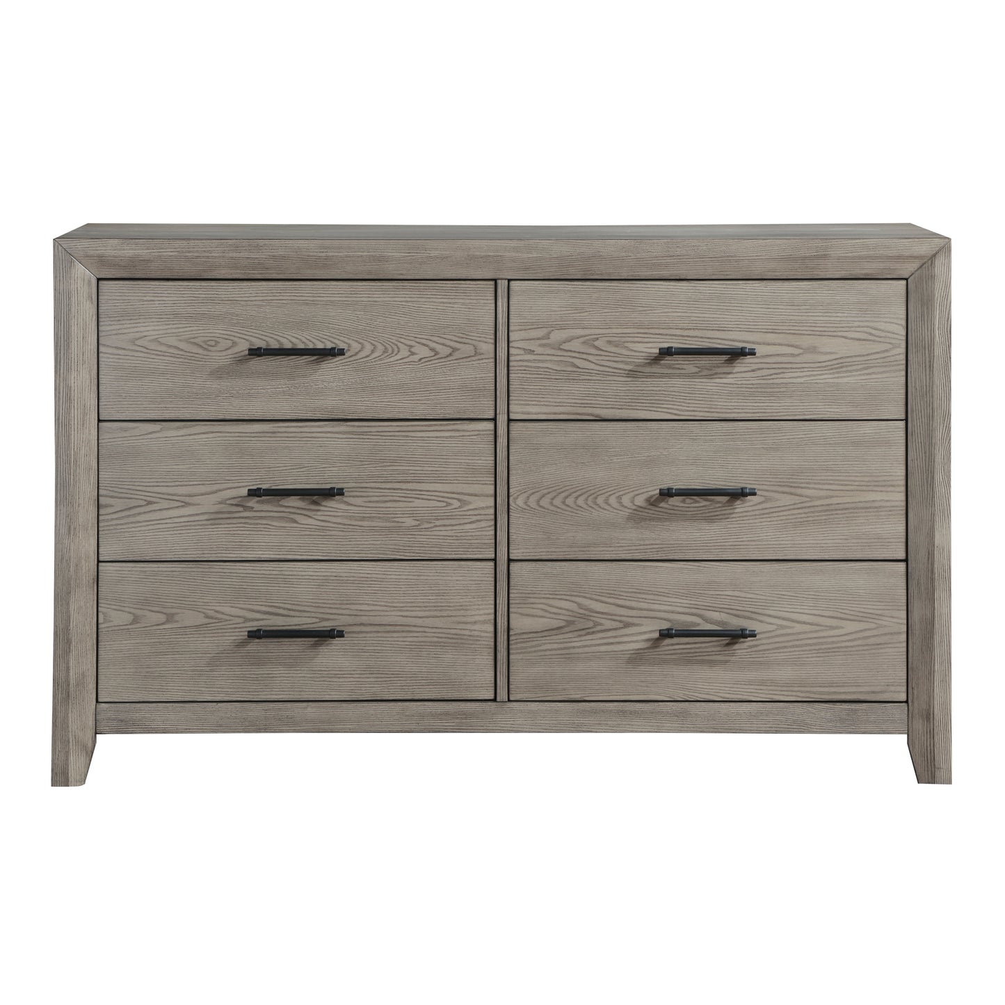 1598-5 - Dresser