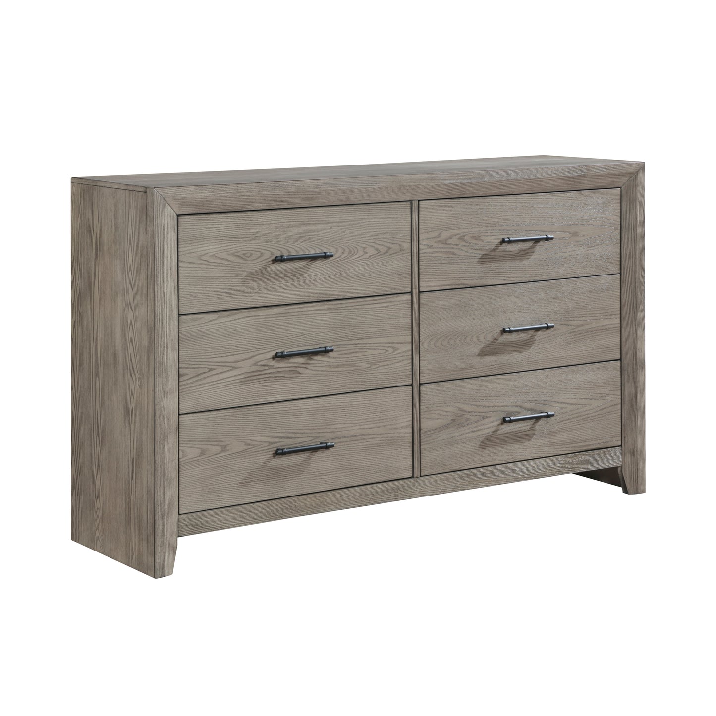 1598-5 - Dresser